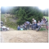 09091214 Schanze September.JPG